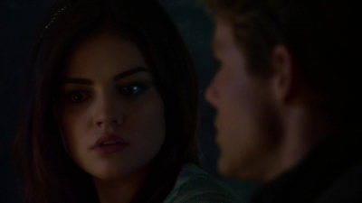 Pretty_Little_Liars_S02x23_720p_Bluray_Dual_PauloADM_1484.jpg