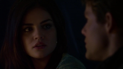 Pretty_Little_Liars_S02x23_720p_Bluray_Dual_PauloADM_1491.jpg