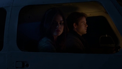 Pretty_Little_Liars_S02x23_720p_Bluray_Dual_PauloADM_1505.jpg