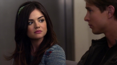 Pretty_Little_Liars_S02x23_720p_Bluray_Dual_PauloADM_2344.jpg