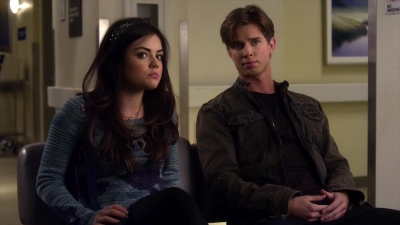 Pretty_Little_Liars_S02x23_720p_Bluray_Dual_PauloADM_2350.jpg