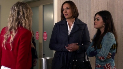 Pretty_Little_Liars_S02x23_720p_Bluray_Dual_PauloADM_2361.jpg