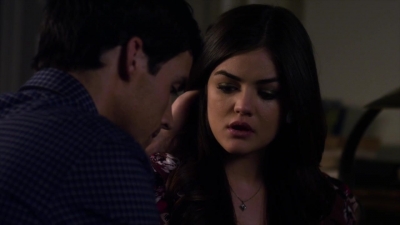 Pretty_Little_Liars_S02x24_720p_Bluray_Dual_PauloADM_2344.jpg