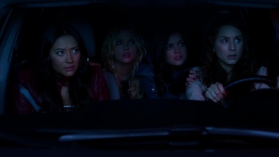 Pretty_Little_Liars_S02x25_720p_Bluray_Dual_PauloADM_0526.jpg