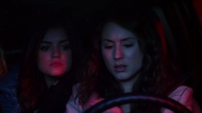 Pretty_Little_Liars_S02x25_720p_Bluray_Dual_PauloADM_0546.jpg