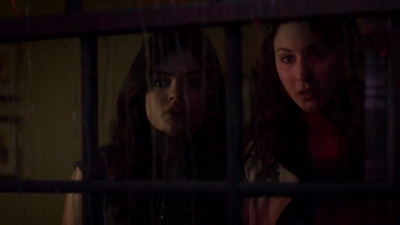 Pretty_Little_Liars_S02x25_720p_Bluray_Dual_PauloADM_0701.jpg