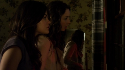 Pretty_Little_Liars_S02x25_720p_Bluray_Dual_PauloADM_0704.jpg