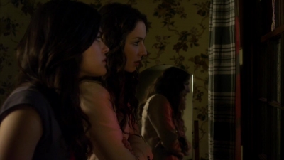 Pretty_Little_Liars_S02x25_720p_Bluray_Dual_PauloADM_0707.jpg