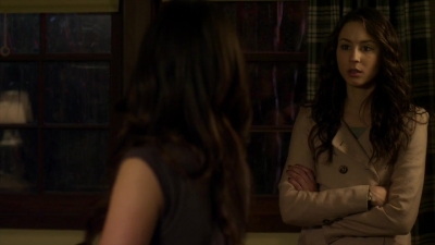 Pretty_Little_Liars_S02x25_720p_Bluray_Dual_PauloADM_0716.jpg