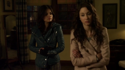 Pretty_Little_Liars_S02x25_720p_Bluray_Dual_PauloADM_0731.jpg