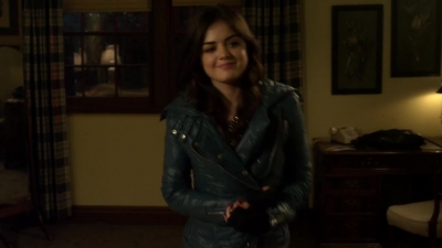 Pretty_Little_Liars_S02x25_720p_Bluray_Dual_PauloADM_0733.jpg