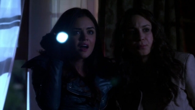 Pretty_Little_Liars_S02x25_720p_Bluray_Dual_PauloADM_0741.jpg