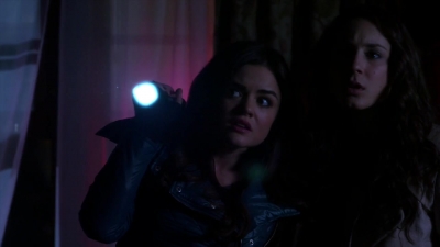 Pretty_Little_Liars_S02x25_720p_Bluray_Dual_PauloADM_0746.jpg