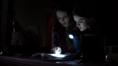 Pretty_Little_Liars_S02x25_720p_Bluray_Dual_PauloADM_0816.jpg