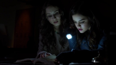 Pretty_Little_Liars_S02x25_720p_Bluray_Dual_PauloADM_0831.jpg