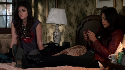 Pretty_Little_Liars_S02x25_720p_Bluray_Dual_PauloADM_0932.jpg