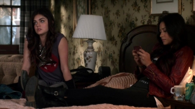 Pretty_Little_Liars_S02x25_720p_Bluray_Dual_PauloADM_0933.jpg