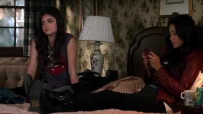 Pretty_Little_Liars_S02x25_720p_Bluray_Dual_PauloADM_0936.jpg