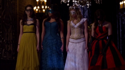 Pretty_Little_Liars_S02x25_720p_Bluray_Dual_PauloADM_1146.jpg