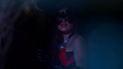 Pretty_Little_Liars_S02x25_720p_Bluray_Dual_PauloADM_1407.jpg