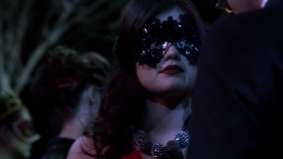 Pretty_Little_Liars_S02x25_720p_Bluray_Dual_PauloADM_1618.jpg
