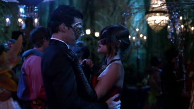 Pretty_Little_Liars_S02x25_720p_Bluray_Dual_PauloADM_1632.jpg