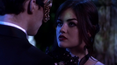 Pretty_Little_Liars_S02x25_720p_Bluray_Dual_PauloADM_1645.jpg
