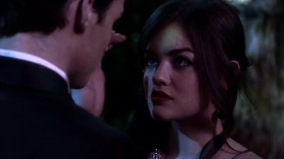Pretty_Little_Liars_S02x25_720p_Bluray_Dual_PauloADM_1652.jpg
