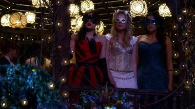 Pretty_Little_Liars_S02x25_720p_Bluray_Dual_PauloADM_1975.jpg