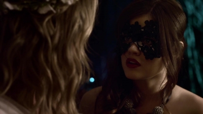 Pretty_Little_Liars_S02x25_720p_Bluray_Dual_PauloADM_2165.jpg