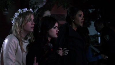Pretty_Little_Liars_S02x25_720p_Bluray_Dual_PauloADM_2557.jpg