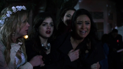 Pretty_Little_Liars_S02x25_720p_Bluray_Dual_PauloADM_2565.jpg