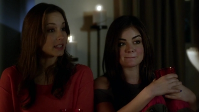 Pretty_Little_Liars_S03E01_BluRay_Rip_720p_Dual_Audio_WWW_TORRENTDOSFILMES_COM_0103.jpg
