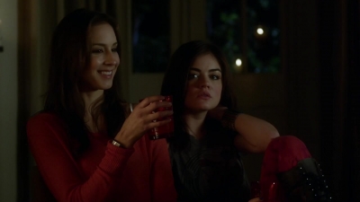Pretty_Little_Liars_S03E01_BluRay_Rip_720p_Dual_Audio_WWW_TORRENTDOSFILMES_COM_0117.jpg