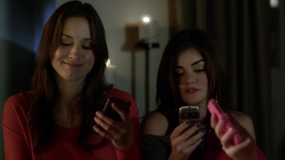 Pretty_Little_Liars_S03E01_BluRay_Rip_720p_Dual_Audio_WWW_TORRENTDOSFILMES_COM_0140.jpg