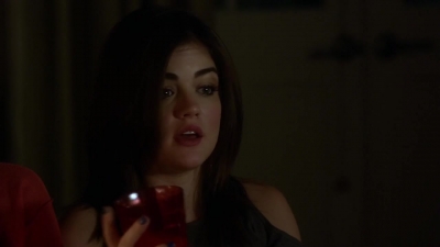 Pretty_Little_Liars_S03E01_BluRay_Rip_720p_Dual_Audio_WWW_TORRENTDOSFILMES_COM_0151.jpg