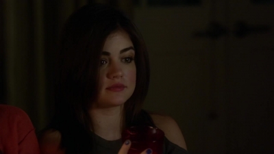 Pretty_Little_Liars_S03E01_BluRay_Rip_720p_Dual_Audio_WWW_TORRENTDOSFILMES_COM_0152.jpg