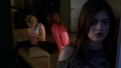 Pretty_Little_Liars_S03E01_BluRay_Rip_720p_Dual_Audio_WWW_TORRENTDOSFILMES_COM_0238.jpg