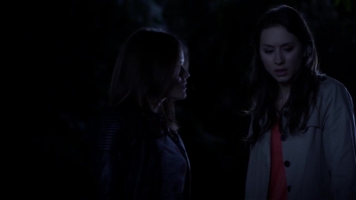 Pretty_Little_Liars_S03E01_BluRay_Rip_720p_Dual_Audio_WWW_TORRENTDOSFILMES_COM_0308.jpg