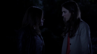 Pretty_Little_Liars_S03E01_BluRay_Rip_720p_Dual_Audio_WWW_TORRENTDOSFILMES_COM_0311.jpg
