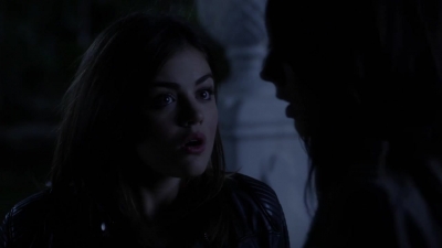 Pretty_Little_Liars_S03E01_BluRay_Rip_720p_Dual_Audio_WWW_TORRENTDOSFILMES_COM_0313.jpg