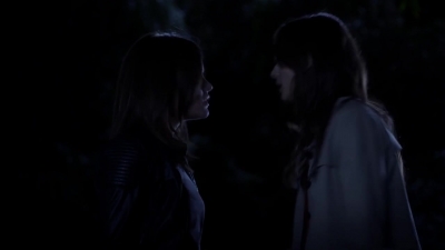 Pretty_Little_Liars_S03E01_BluRay_Rip_720p_Dual_Audio_WWW_TORRENTDOSFILMES_COM_0316.jpg