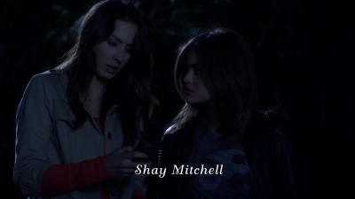 Pretty_Little_Liars_S03E01_BluRay_Rip_720p_Dual_Audio_WWW_TORRENTDOSFILMES_COM_0347.jpg