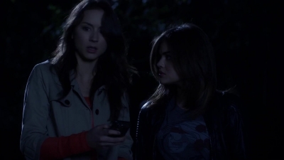 Pretty_Little_Liars_S03E01_BluRay_Rip_720p_Dual_Audio_WWW_TORRENTDOSFILMES_COM_0349.jpg