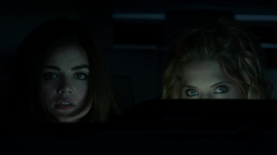 Pretty_Little_Liars_S03E01_BluRay_Rip_720p_Dual_Audio_WWW_TORRENTDOSFILMES_COM_0471.jpg