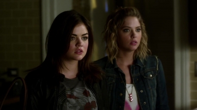 Pretty_Little_Liars_S03E01_BluRay_Rip_720p_Dual_Audio_WWW_TORRENTDOSFILMES_COM_0490.jpg