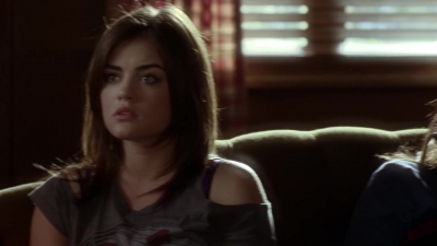 Pretty_Little_Liars_S03E01_BluRay_Rip_720p_Dual_Audio_WWW_TORRENTDOSFILMES_COM_0534.jpg