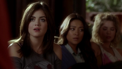 Pretty_Little_Liars_S03E01_BluRay_Rip_720p_Dual_Audio_WWW_TORRENTDOSFILMES_COM_0556.jpg