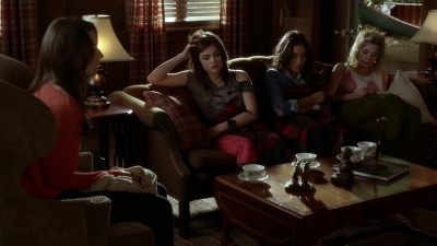 Pretty_Little_Liars_S03E01_BluRay_Rip_720p_Dual_Audio_WWW_TORRENTDOSFILMES_COM_0573.jpg