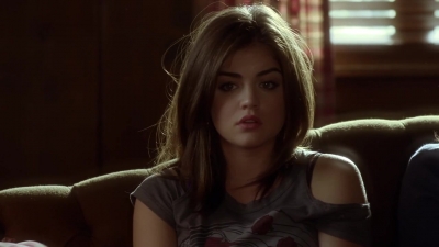 Pretty_Little_Liars_S03E01_BluRay_Rip_720p_Dual_Audio_WWW_TORRENTDOSFILMES_COM_0624.jpg